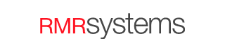 RMR Logo